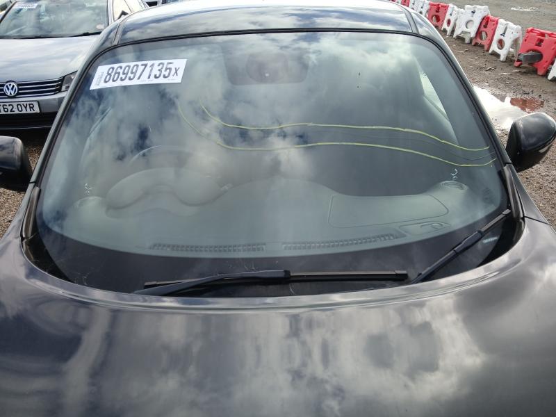 2017 NISSAN JUKE 1.5 DCI N-CONNECTA 5DR