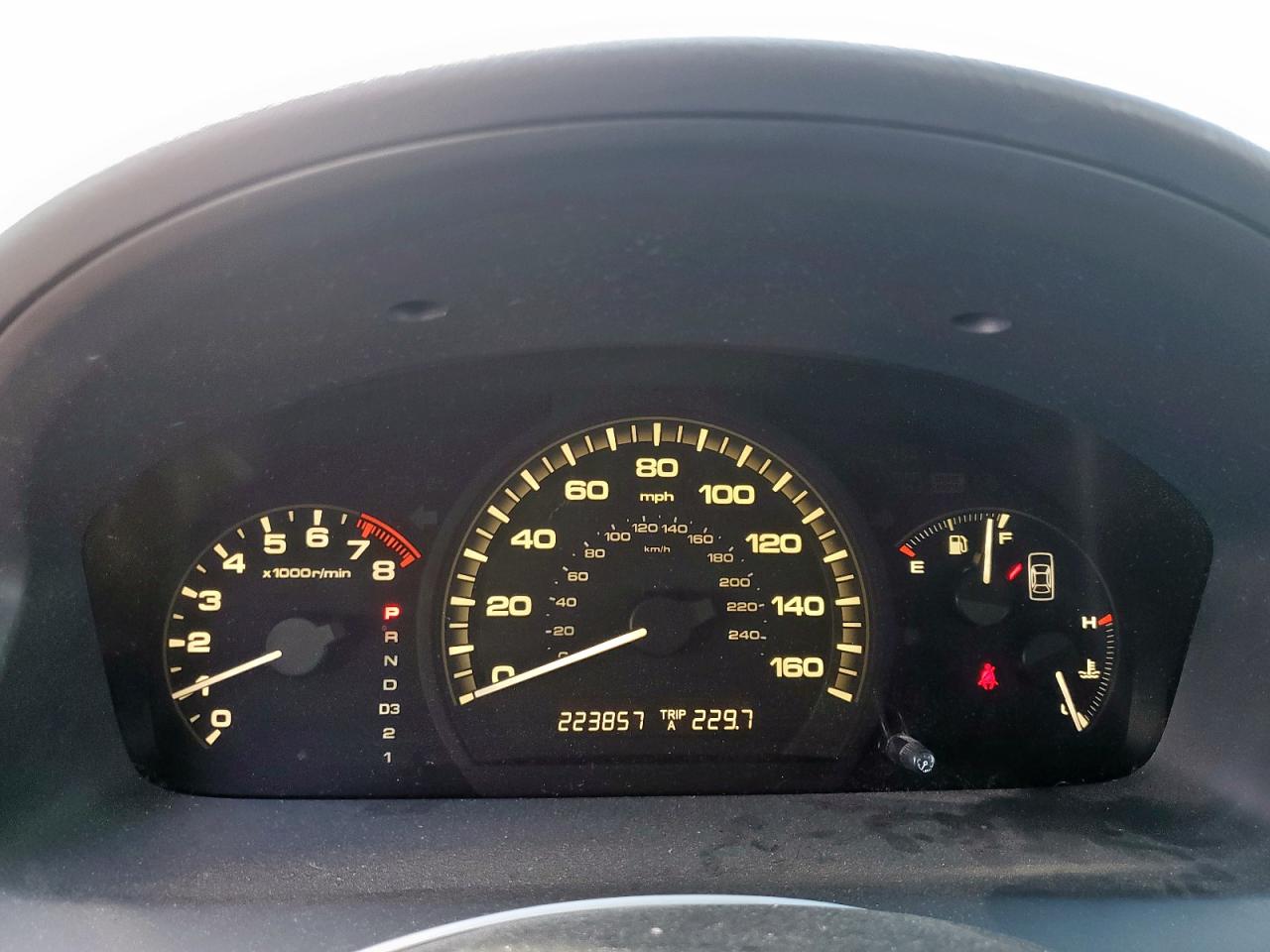 2007 Honda Accord Ex VIN: 1HGCM66867A086213 Lot: 82196075