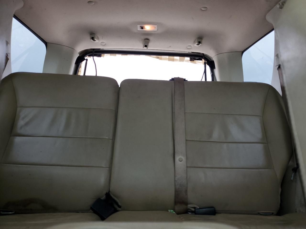 2012 Ford Escape Xlt VIN: 1FMCU0DG1CKB88136 Lot: 85332025