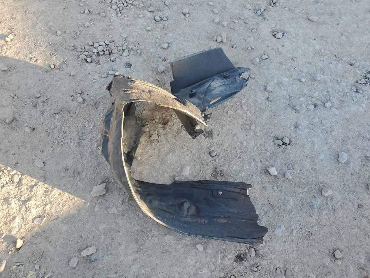 2015 Subaru Xv Crosstrek 2.0I Hybrid Touring VIN: JF2GPBPC6FH313037 Lot: 85395165