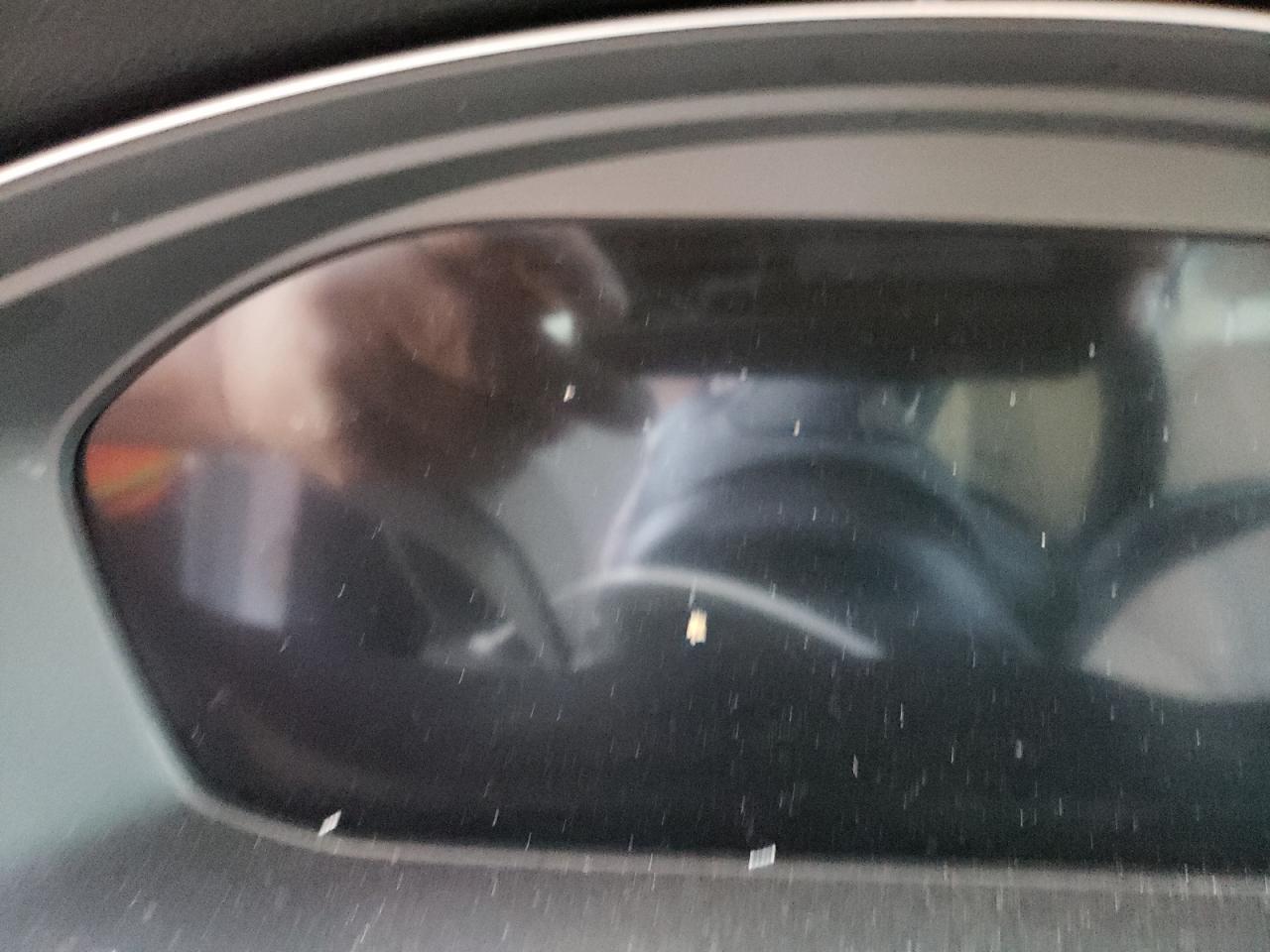 2022 Audi A4 Premium Plus 45 VIN: WAUEAAF49NN014618 Lot: 86441395