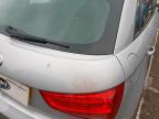 2012 AUDI A1 SPORT TDI  for sale at Copart SANDTOFT