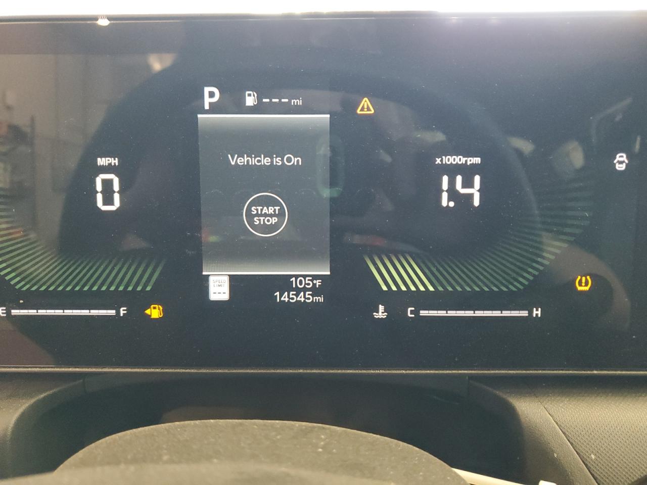 2025 Kia K4 Lx VIN: 3KPFT4DE1SE137120 Lot: 85179025