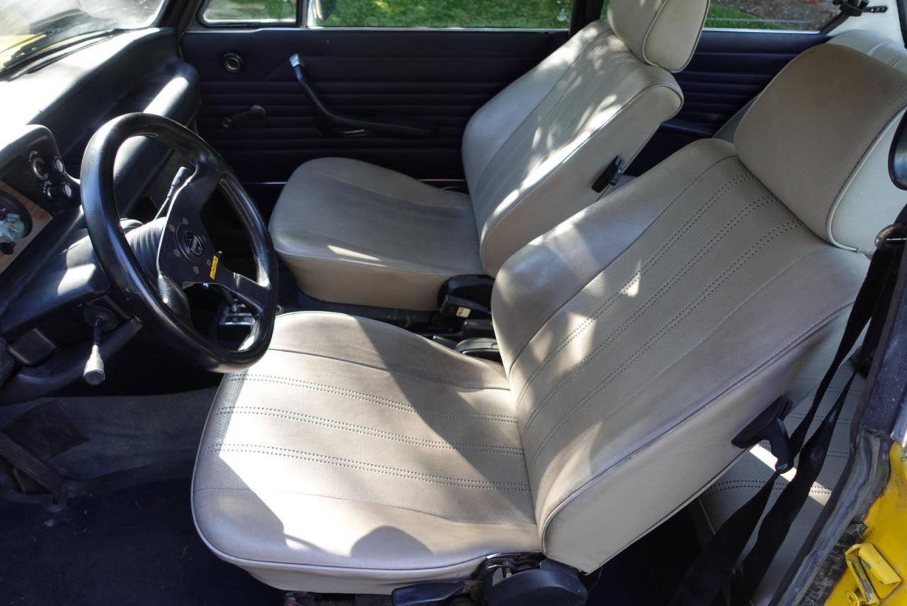 1976 BMW 2002 VIN: 2391705 Lot: 86126045