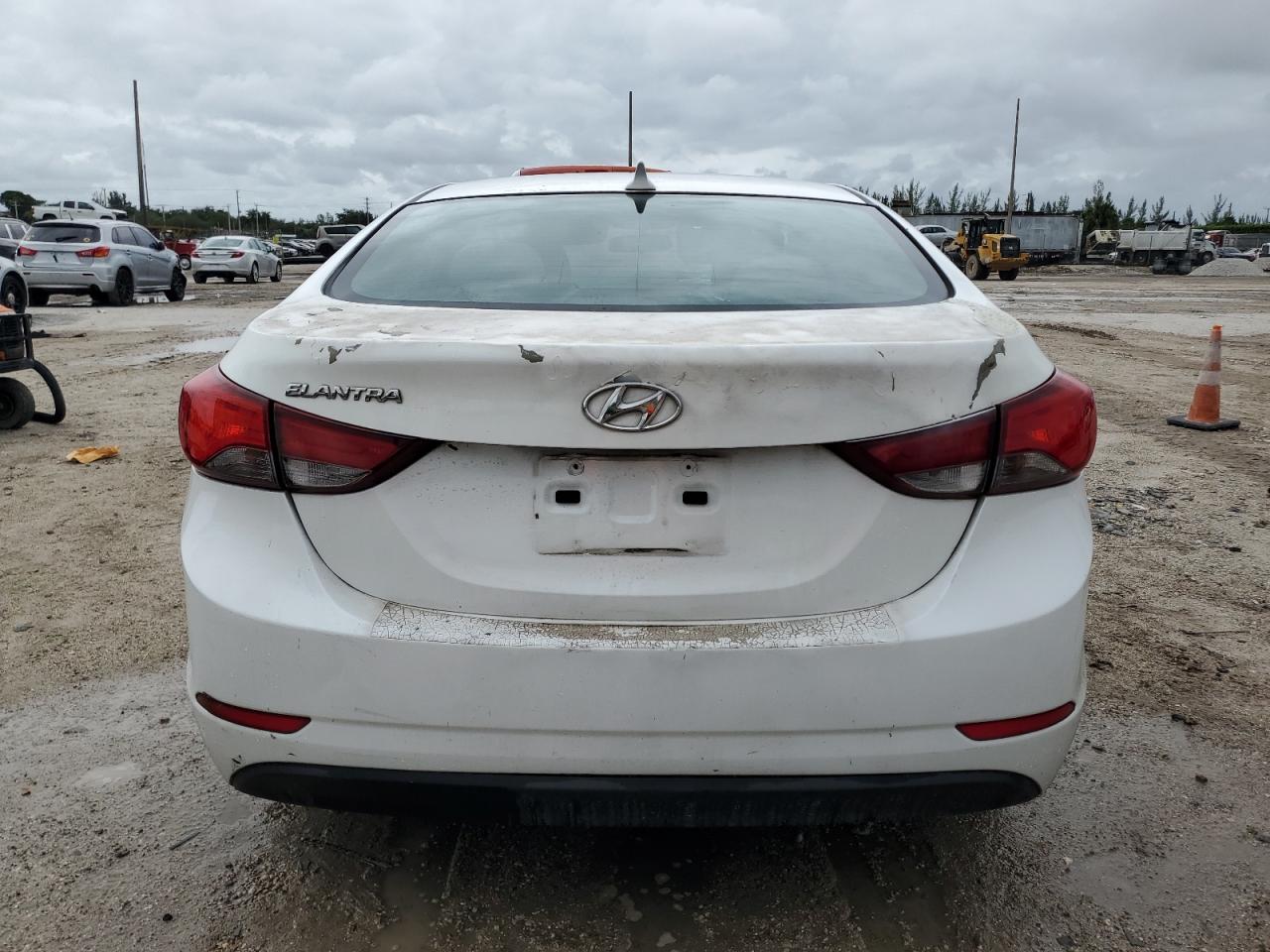 2019 Volkswagen Passat Wolfsburg VIN: 1VWLA7A31KC003158 Lot: 86425125