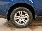 2010 HYUNDAI SANTA FE STYLE CRDI  for sale at Copart NEWBURY