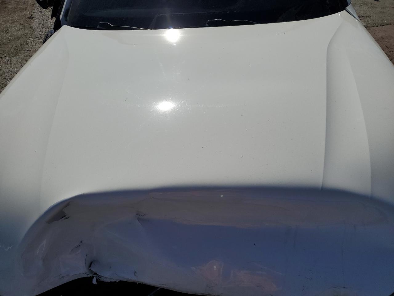 2021 BMW M440Xi VIN: WBA13AR02MCG39571 Lot: 82199495