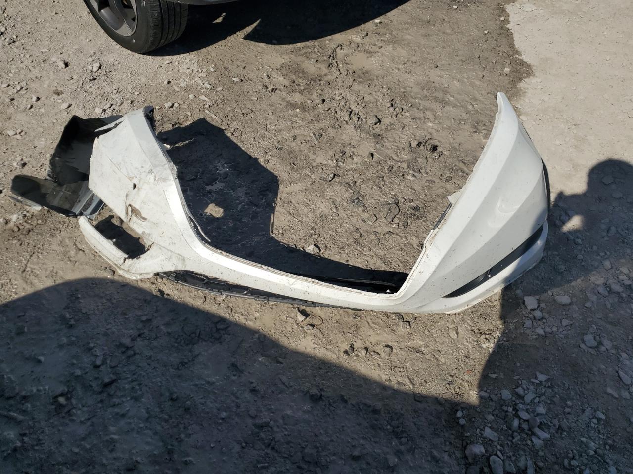 2018 Honda Hr-V Exl VIN: 3CZRU6H70JM709519 Lot: 84952095