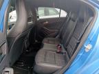 2014 MERCEDES-BENZ A200 SPORT CDI  for sale at Copart BRISTOL