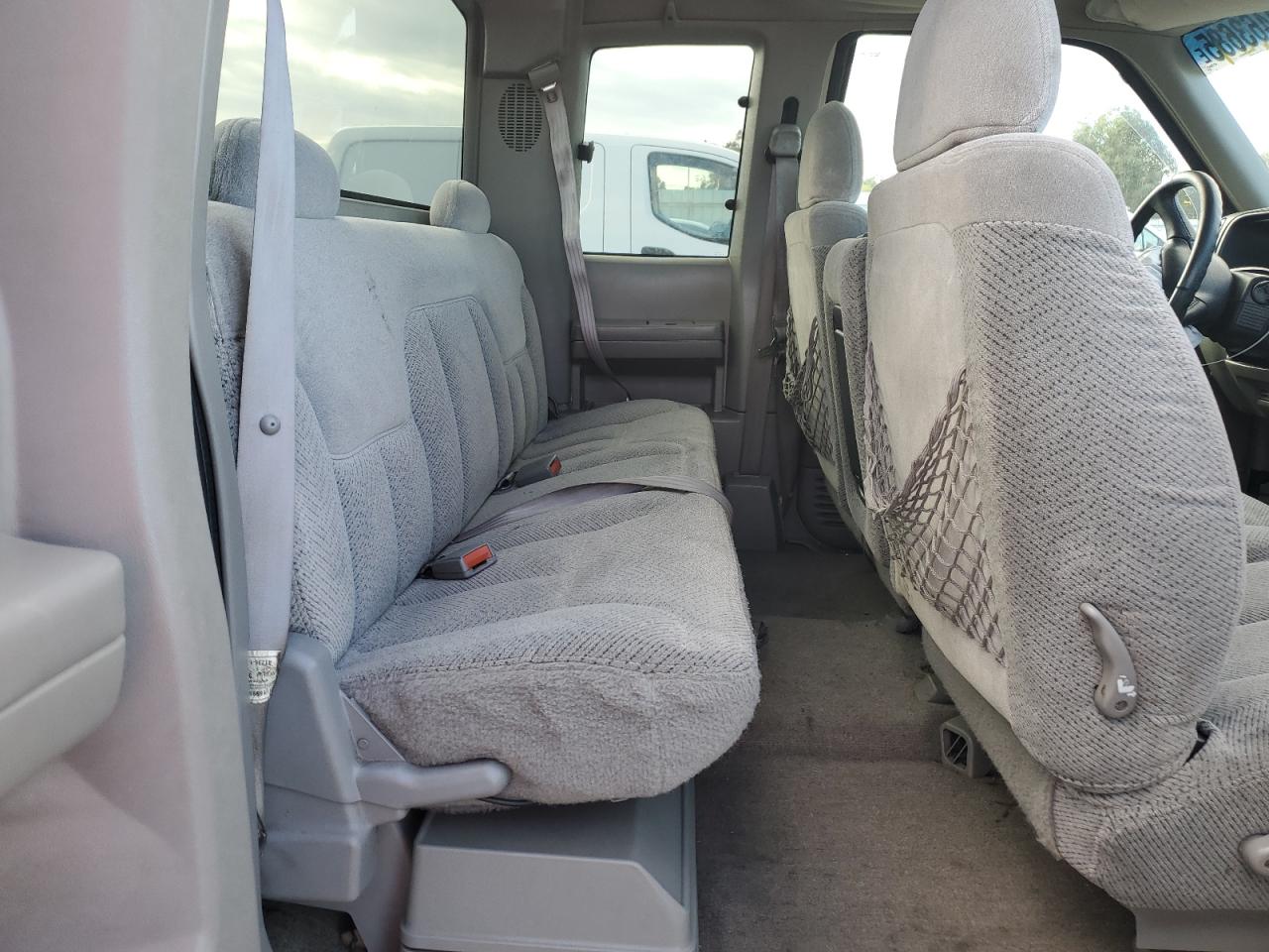 1999 Chevrolet Gmt-400 C1500 VIN: 1GCEC19R0XR127695 Lot: 90730435