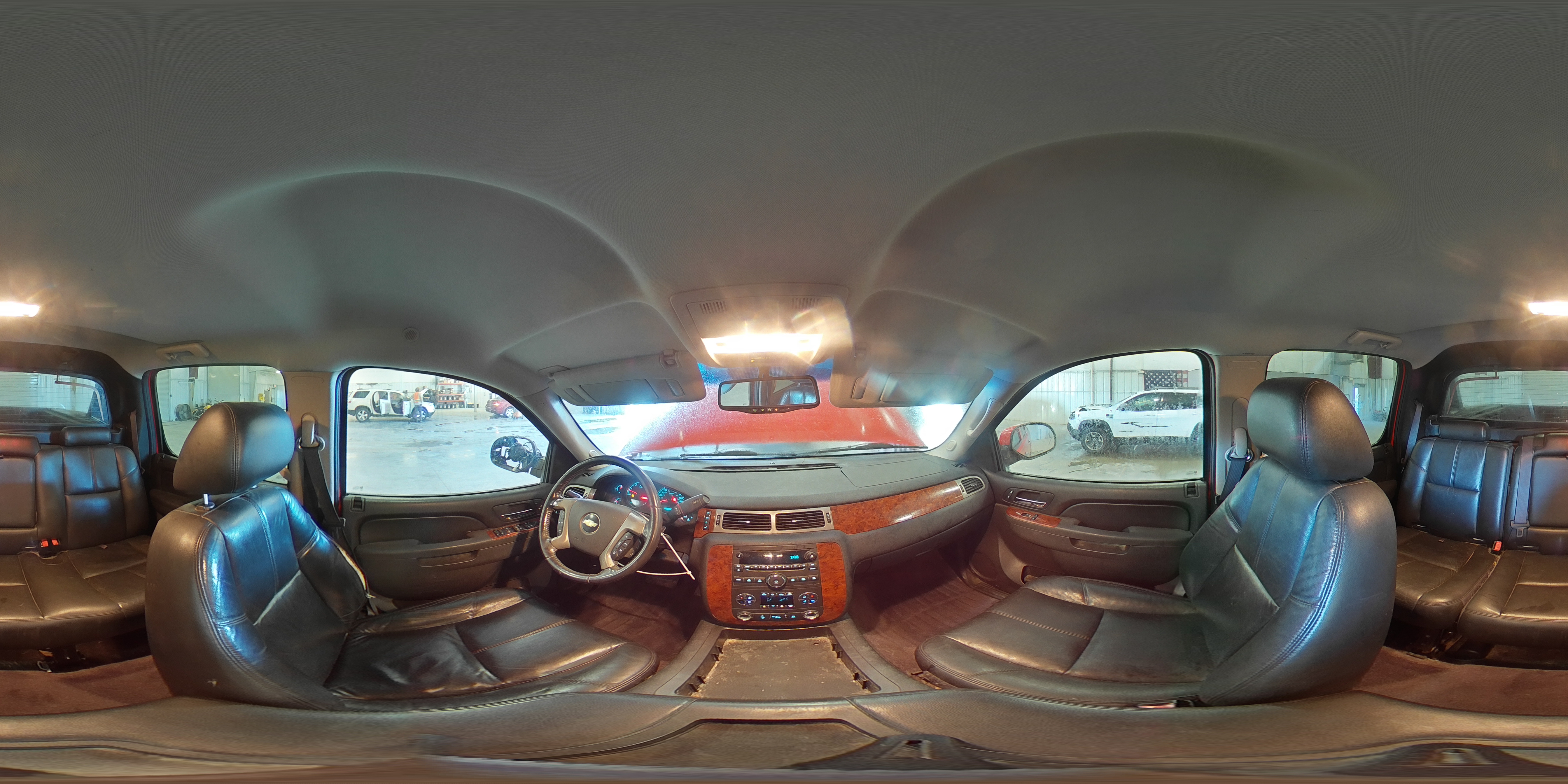 2011 Chevrolet Avalanche Lt VIN: 3GNTKFE38BG100964 Lot: 85539255