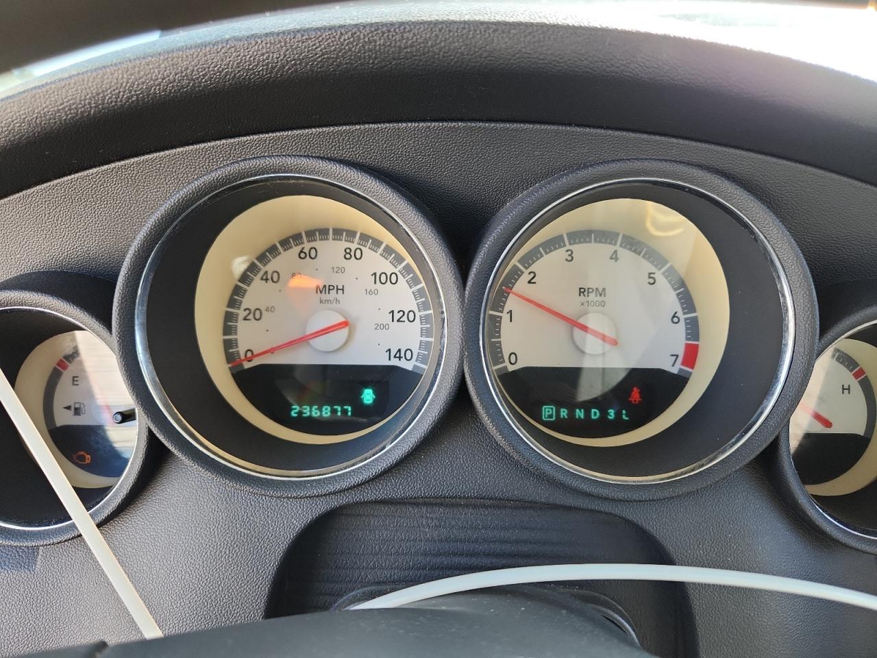 2009 Dodge Charger VIN: 2B3KA43D89H596481 Lot: 85832355