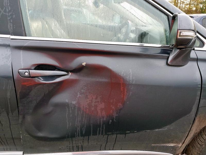 2010 LEXUS RX 450H 3.5 SE-I 5DR CVT AUTO