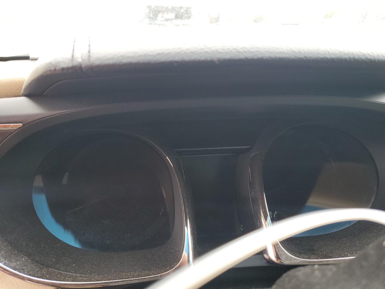 2014 Toyota Avalon Hybrid VIN: 4T1BD1EB2EU025359 Lot: 82230295