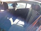 2006 BMW 118D SE  for sale at Copart ROCHFORD