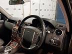 2015 LAND ROVER DISCOVERY HSE SDV6 AUTO  for sale at Copart SANDWICH