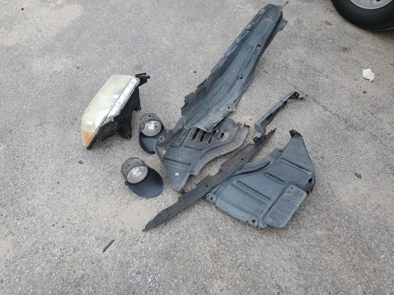 2013 Toyota Tundra Crewmax Sr5 VIN: 5TFEY5F13DX139600 Lot: 84969175