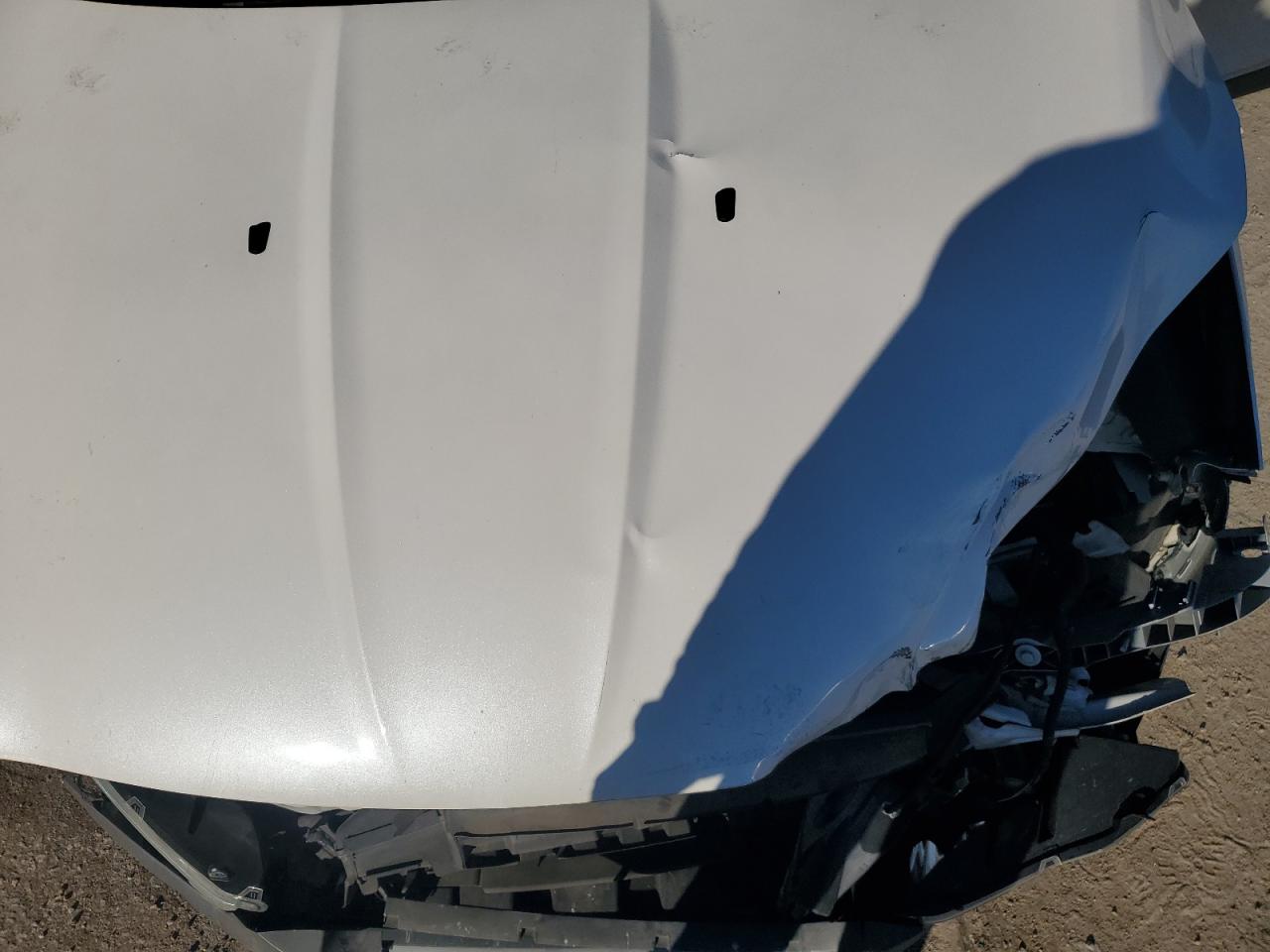 2016 Ford Escape Titanium VIN: 1FMCU9J91GUB78260 Lot: 90712045