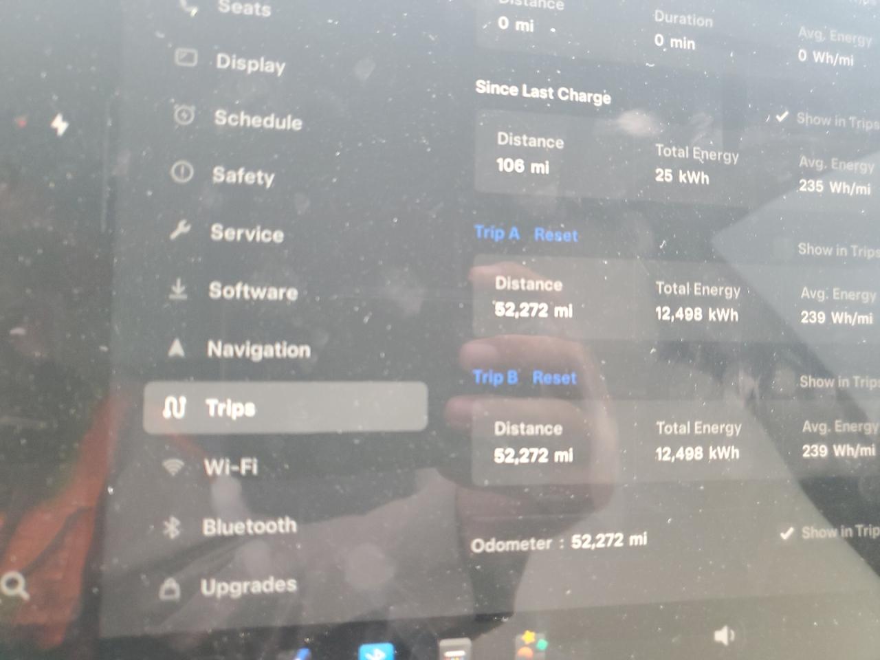 2022 Tesla Model 3 VIN: 5YJ3E1EA3NF359695 Lot: 85195995