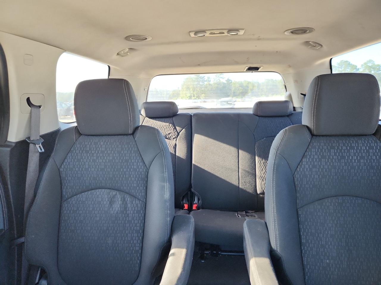 2013 GMC Acadia Sle VIN: 1GKKVPKD2DJ233076 Lot: 84939335