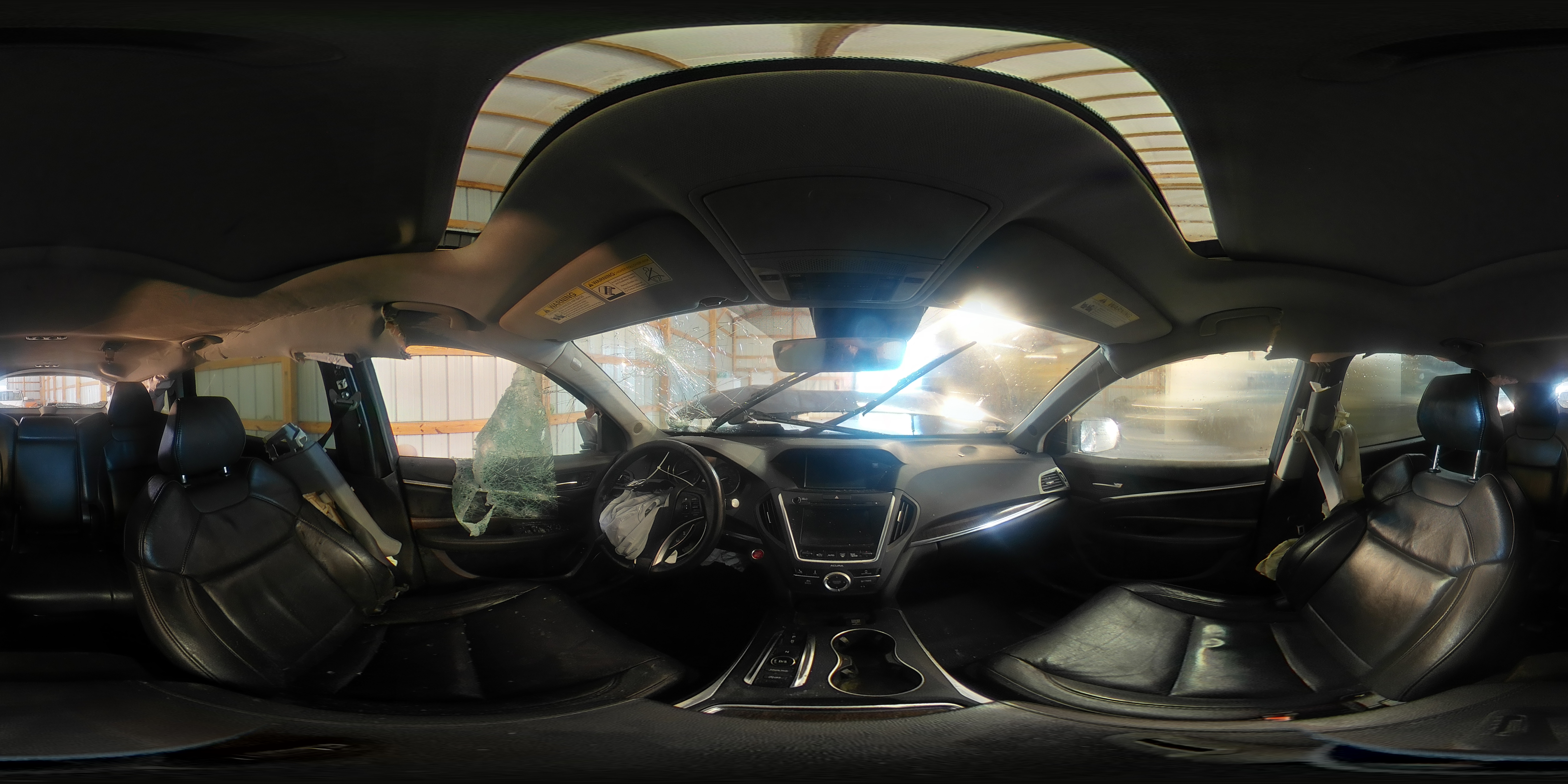 2019 Acura Mdx VIN: 5J8YD3H3XKL012456 Lot: 85507975