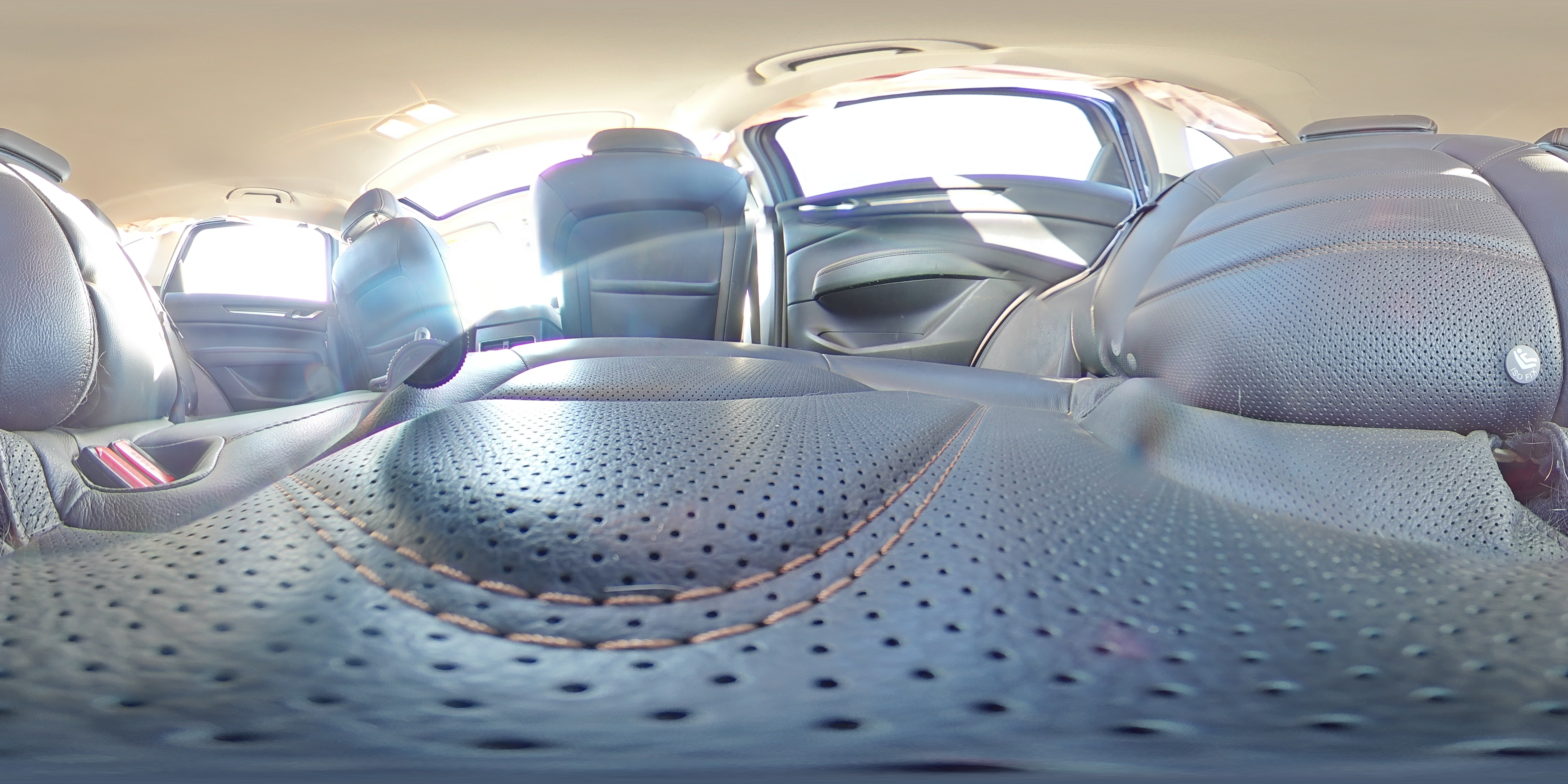 2021 Mazda Cx-5 Grand Touring Reserve VIN: JM3KFBAY8M0434459 Lot: 90536775