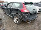 2009 VOLVO C30 SPORT 16V  for sale at Copart WOLVERHAMPTON