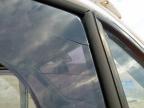 1998 FORD TRANSIT 190 LWB  for sale at Copart YORK