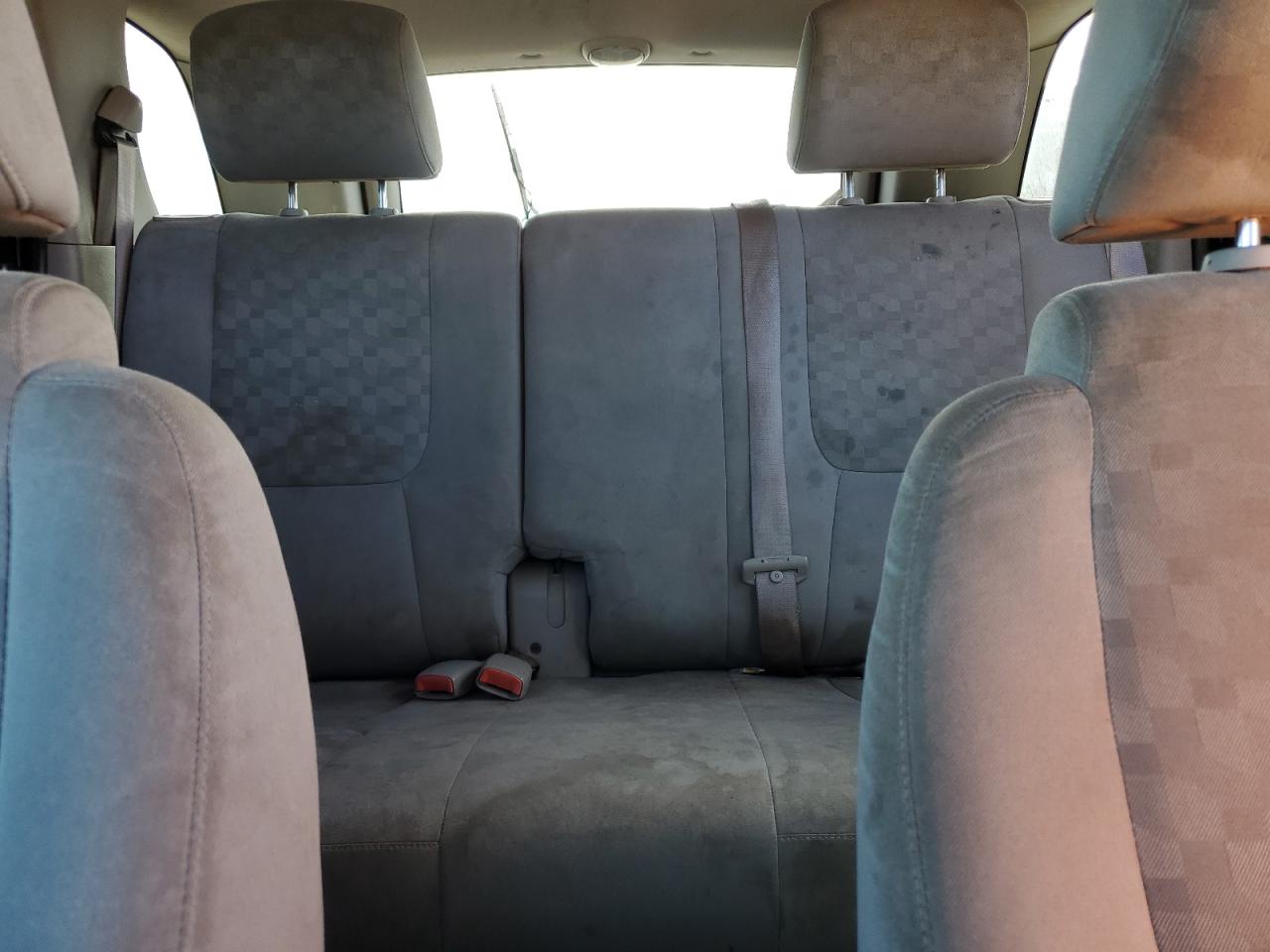 2005 Chevrolet Equinox Lt VIN: 2CNDL63FX56111385 Lot: 86146255