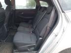 2014 KIA CARENS 1.7 CRDI [134] 2 5DR AUTO for sale at Copart SANDY