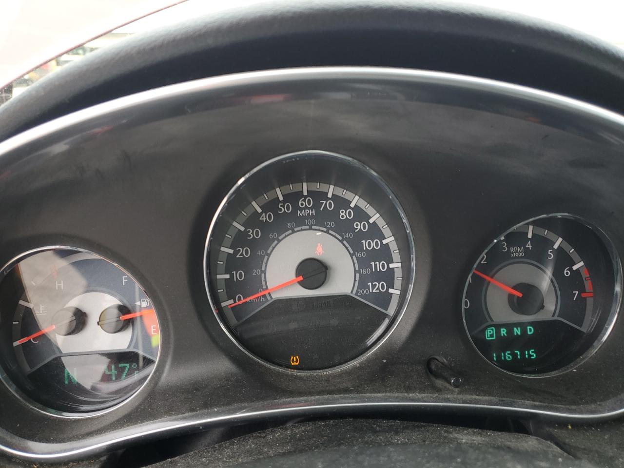 2011 Chrysler 200 Limited VIN: 1C3BC2FG7BN602033 Lot: 89519625