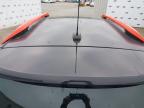 2018 CITROEN C3 AIRCROSS FLAIR PURETEC  for sale at Copart WHITBURN