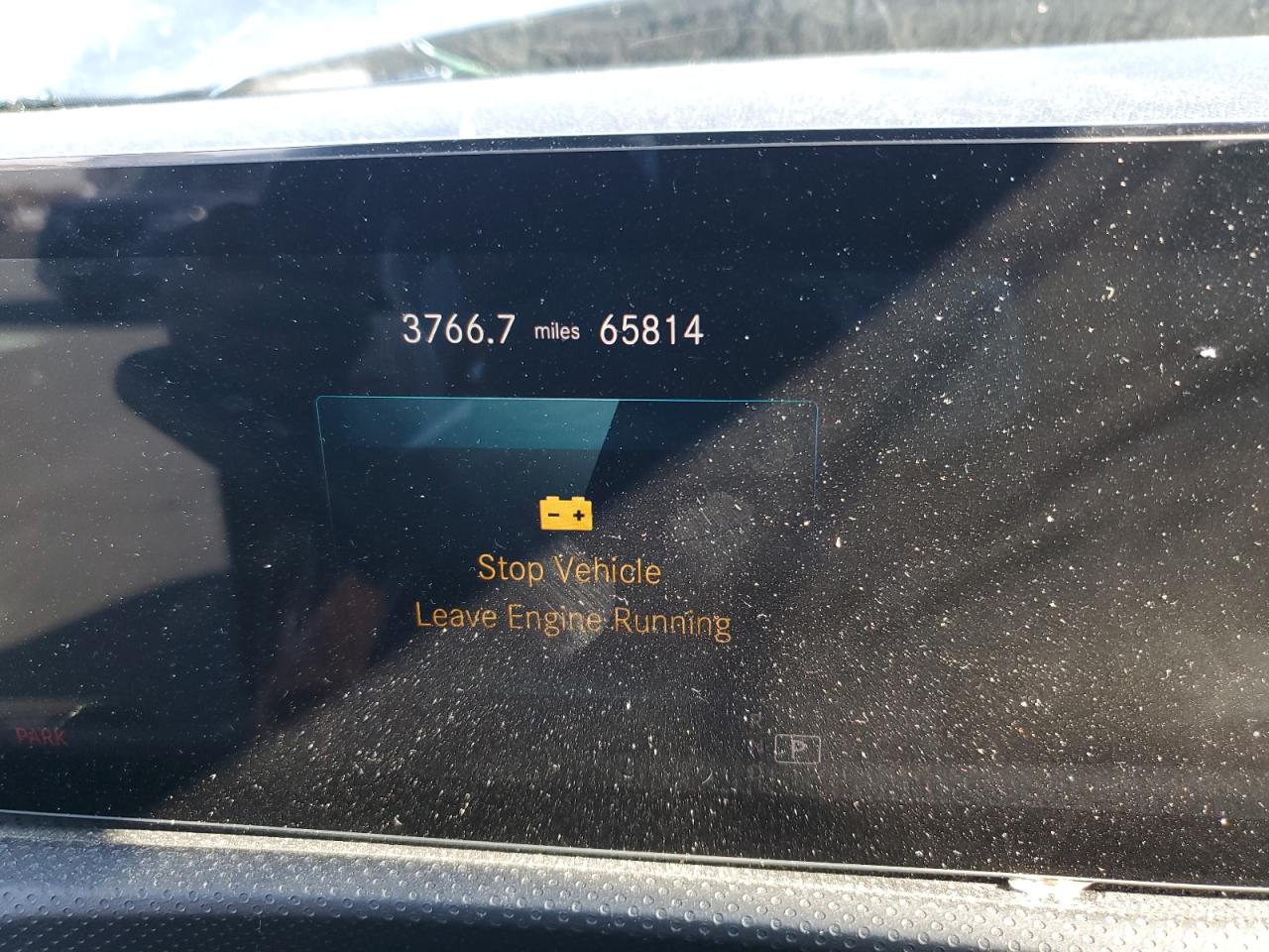 2021 Mercedes-Benz A 220 VIN: W1K3G4EBXMJ277142 Lot: 90537405