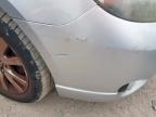 2005 MAZDA 3 TS  for sale at Copart BRISTOL