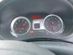 2010 RENAULT CLIO 1.2 16V I-MUSIC 5DR for sale at Copart SANDY
