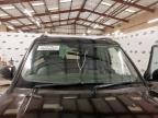 2015 LAND ROVER DISCOVERY HSE SDV6 AUTO  for sale at Copart SANDWICH