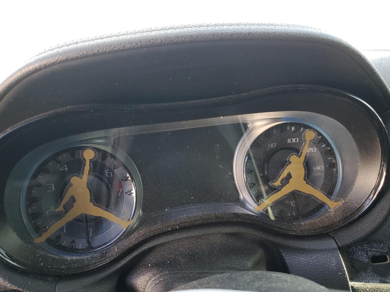 2018 Chrysler 300 S VIN: 2C3CCAGG1JH154280 Lot: 89520945