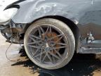 2010 VOLKSWAGEN GOLF GTD S-A  for sale at Copart YORK