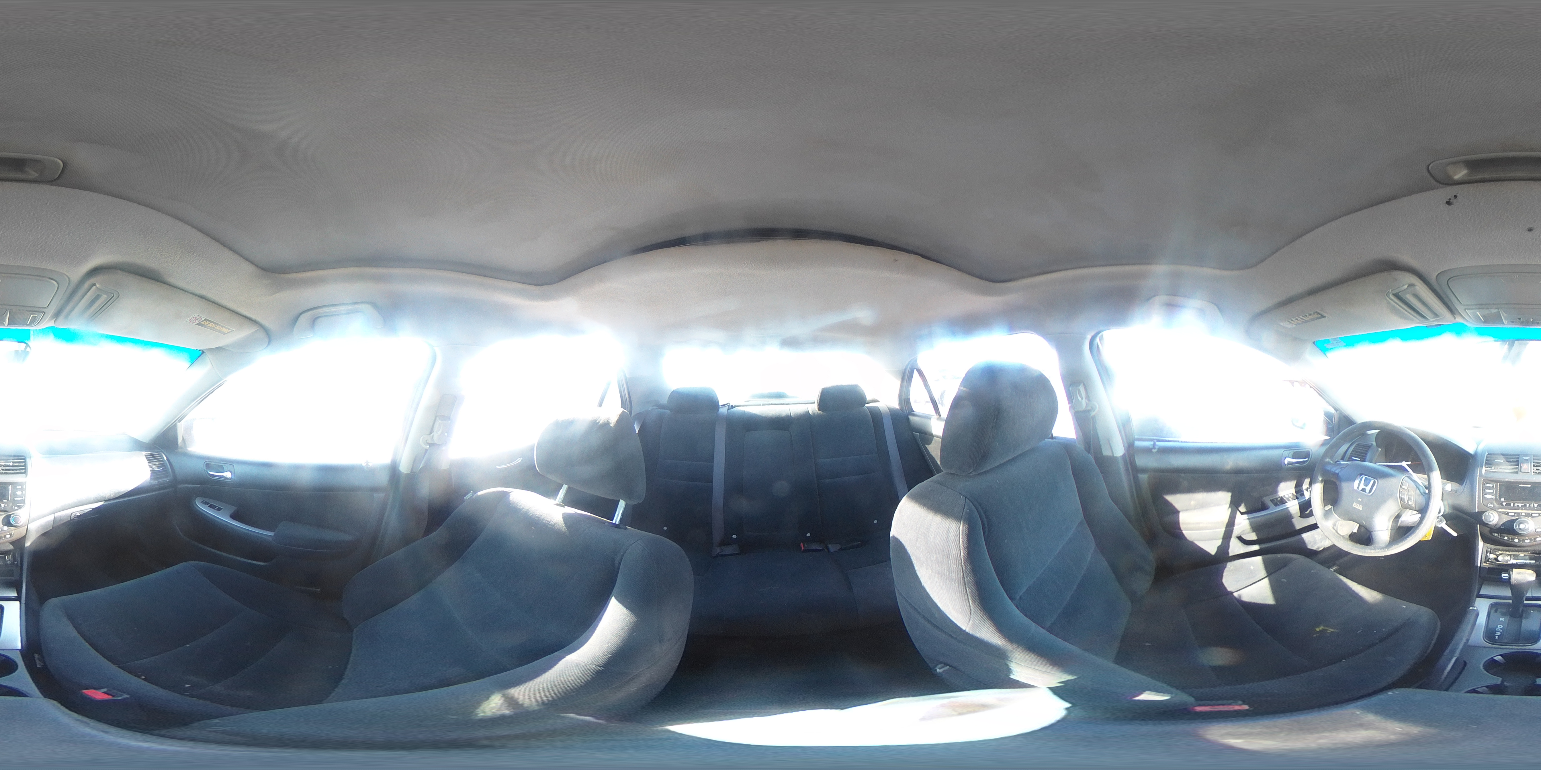 2004 Honda Accord Ex VIN: 1HGCM56674A105128 Lot: 82400145