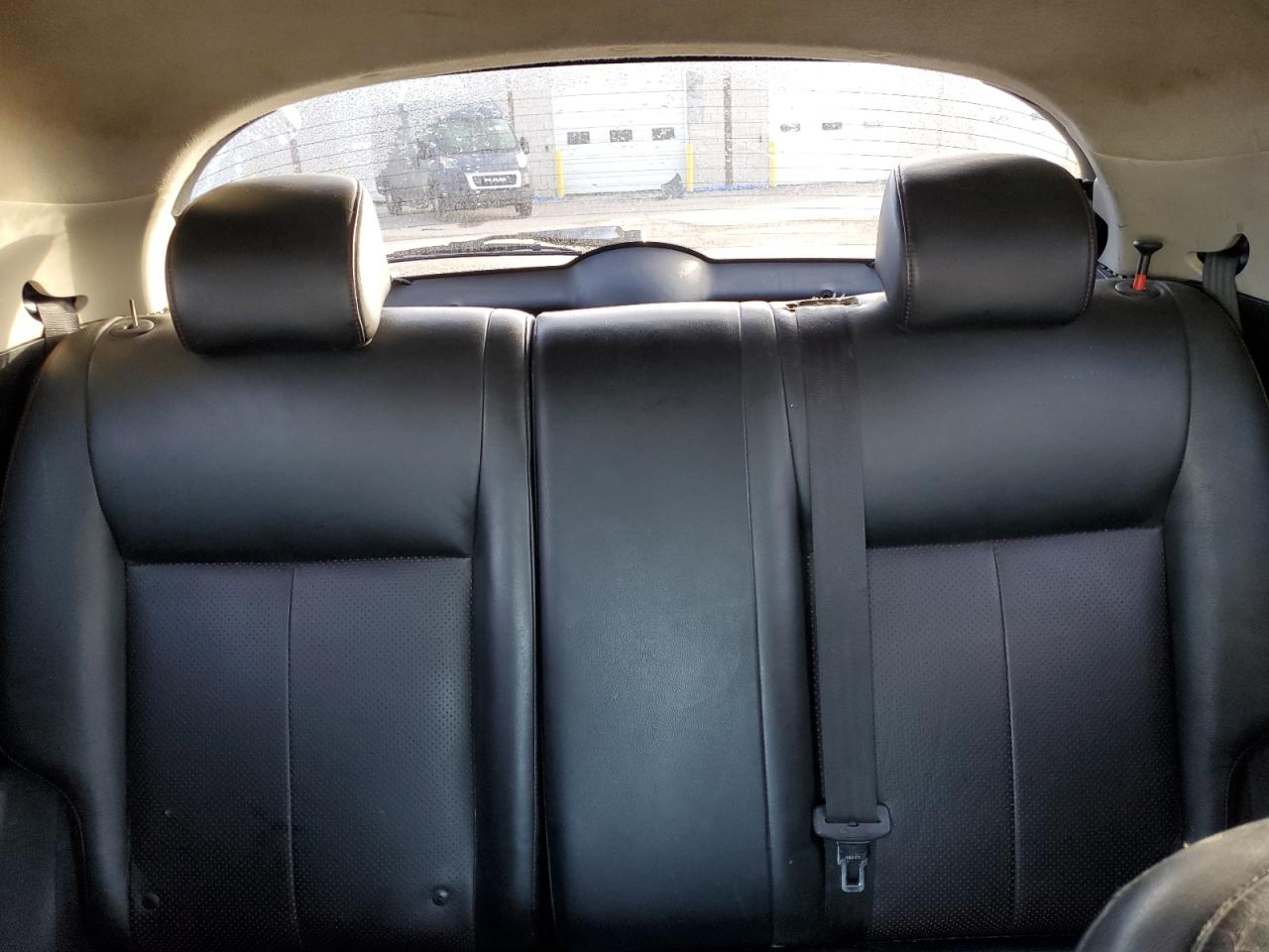 2014 Nissan Juke S VIN: JN8AF5MV2ET355249 Lot: 82434725