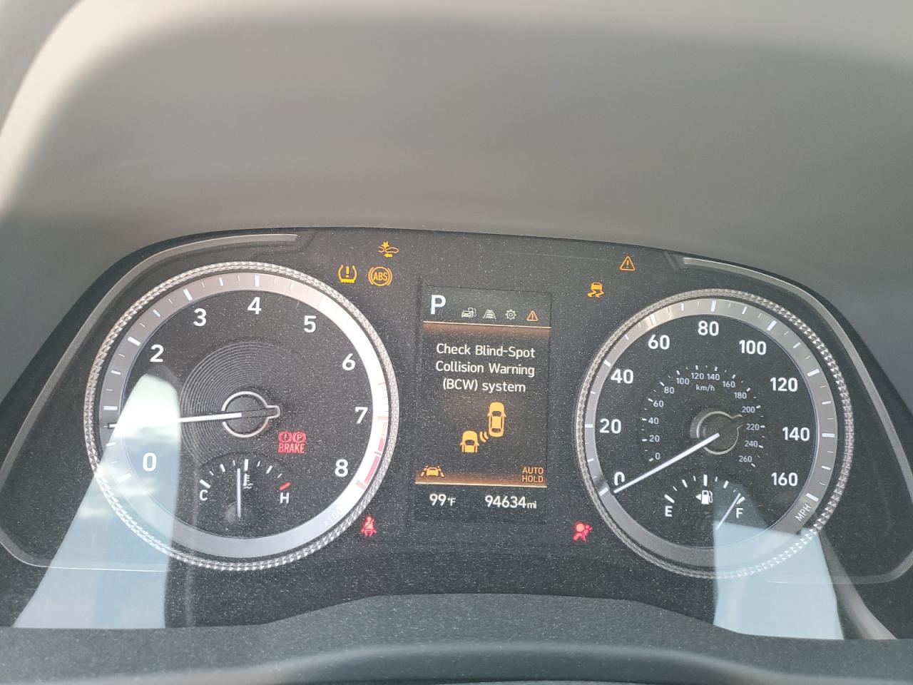 2021 Hyundai Sonata Sel VIN: KMHL64JA3MA146107 Lot: 81897905