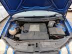 2004 VOLKSWAGEN POLO TWIST  for sale at Copart NEWBURY