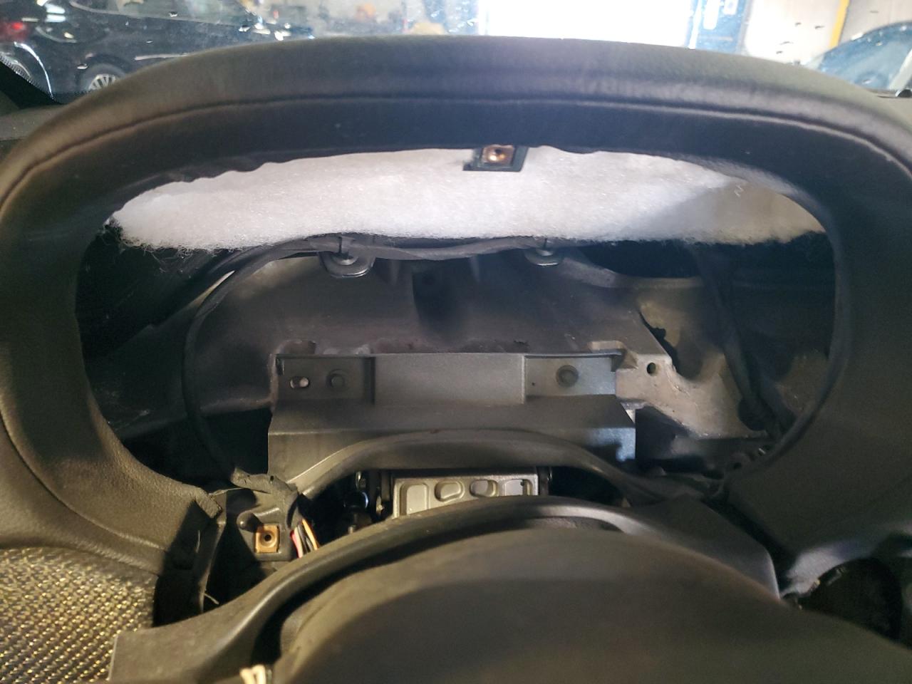 2021 Jeep Grand Cherokee Trackhawk VIN: 1C4RJFN97MC757769 Lot: 84899575