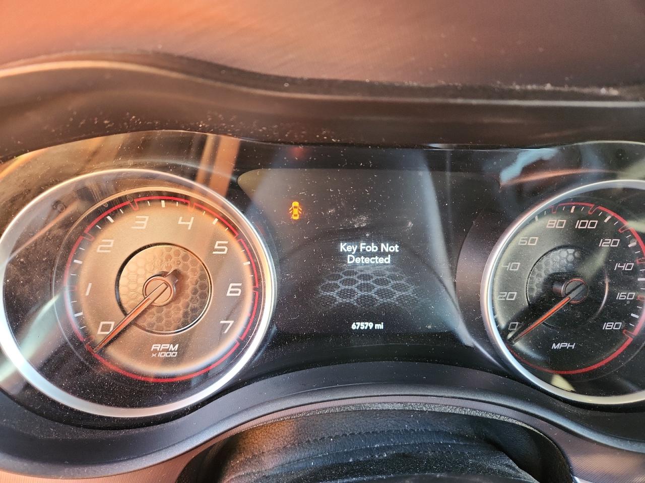 2020 Dodge Charger Scat Pack VIN: 2C3CDXGJXLH155717 Lot: 85290315