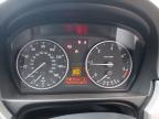 2009 BMW 320D M SPORT  for sale at Copart PETERLEE