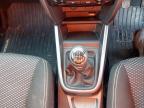 2019 SUZUKI VITARA SZ-T BOOSTERJET  for sale at Copart BRISTOL