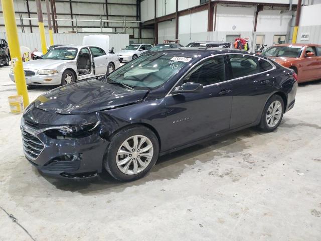 CHEVROLET MALIBU LT 2023