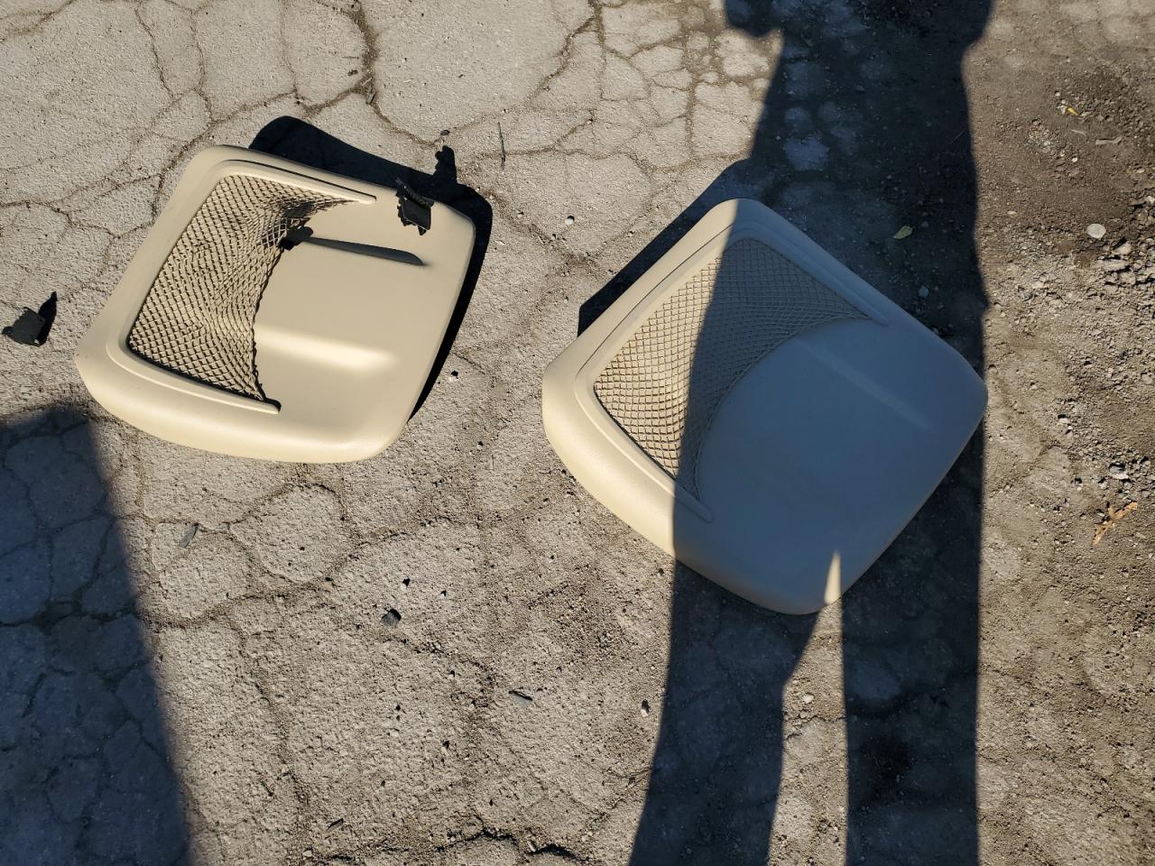 2007 Audi A4 2.0T Quattro VIN: WAUDF78E27A177739 Lot: 82492625