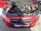 2022 VAUXHALL CORSA DESIGN  for sale at Copart BRISTOL