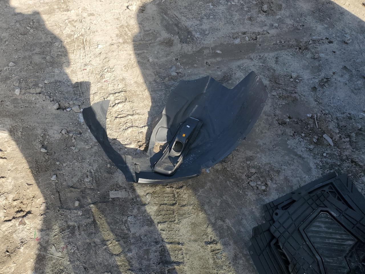 2009 Lexus Rx 350 VIN: 2T2HK31U49C132242 Lot: 82743055